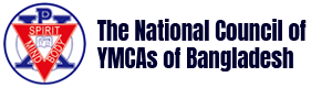 ymcabangladesh.org Logo